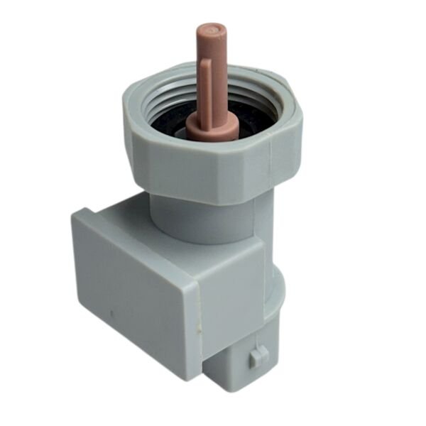 SENSÖR KM HIZ Hİ-BESTA 95-00/PREGİO 95-00/BONGO  2,7 95-00