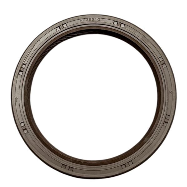 KEÇE KRANK YD25 02-05/NAVARA 07-14 ÖN (50X62X8)