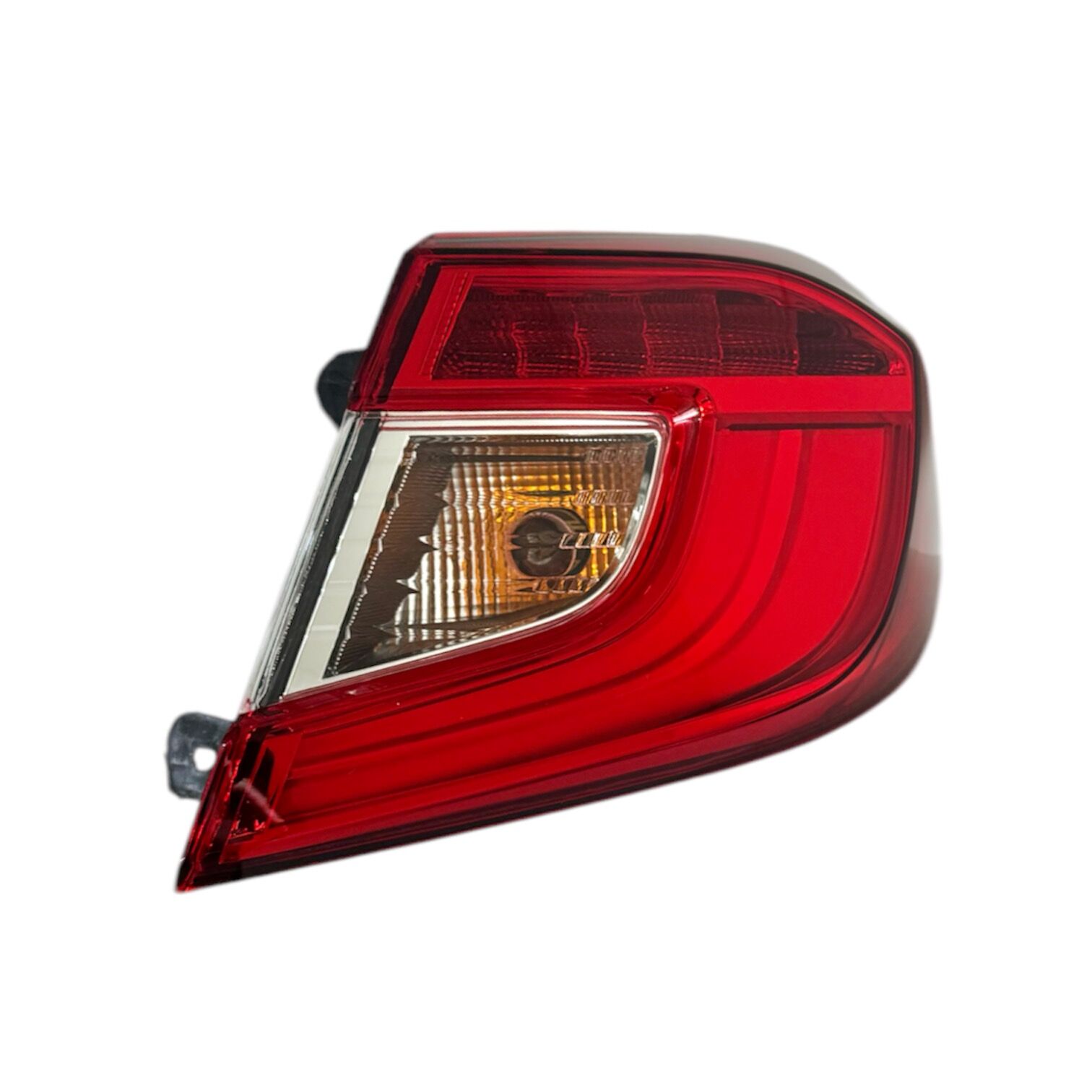 STOP ACCORD 21-23 DIŞ RH