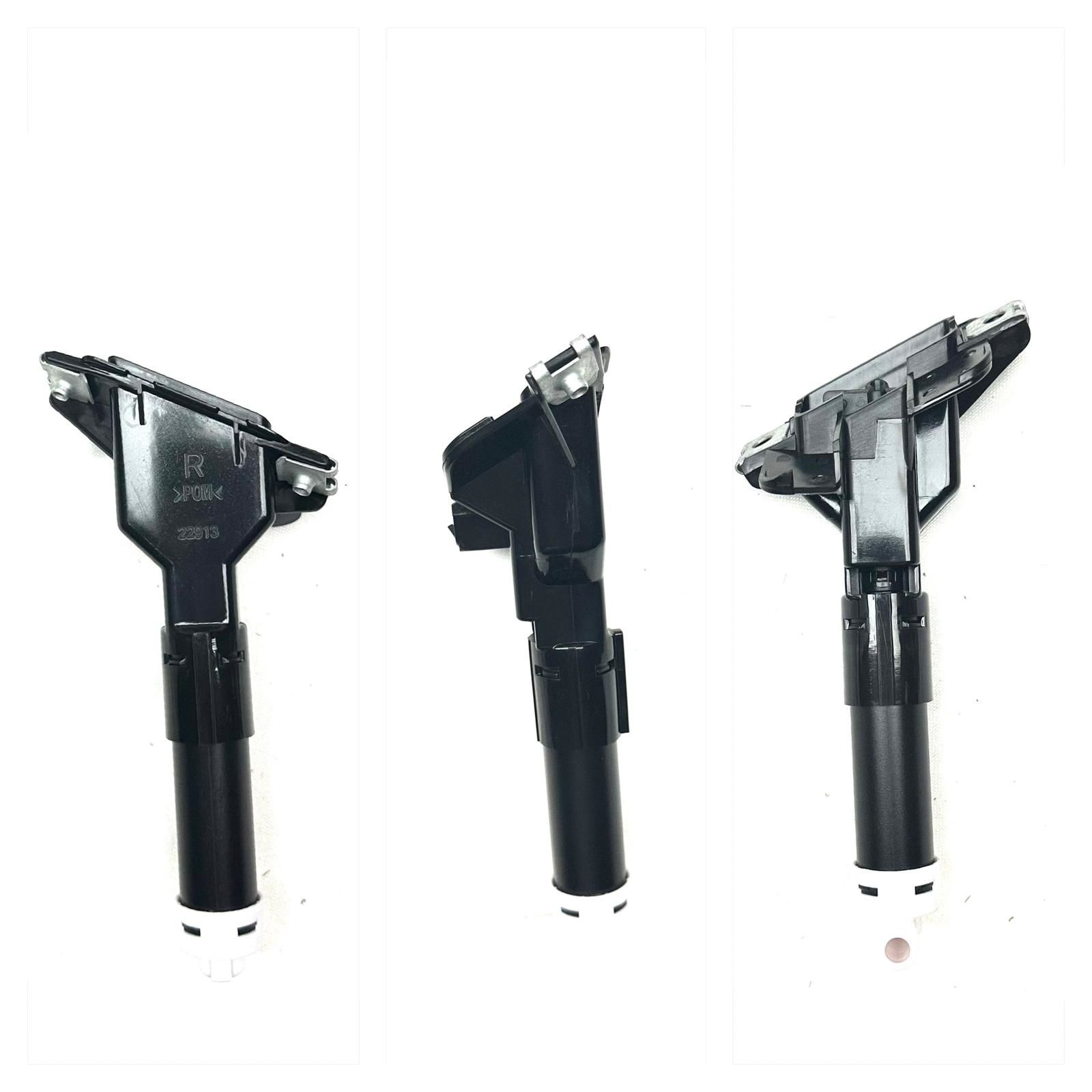 MOTOR FAR YIKAMA CIVIC 09-11 RH