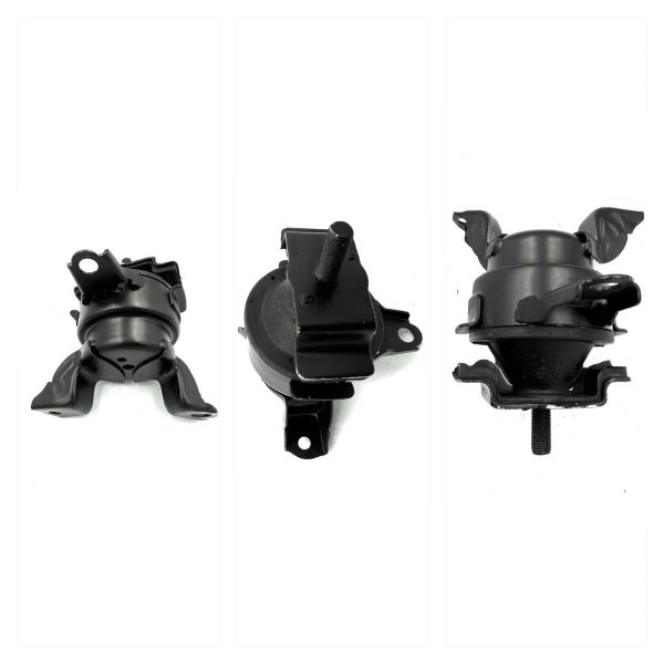 TAKOZ MOTOR CIVIC 1,4-1,6 96-01 LH (ÜST ŞANZUMAN)