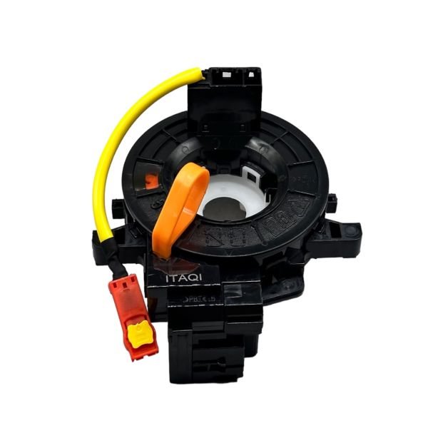 ZEMBEREK AIRBAG AVENSİS 09-13