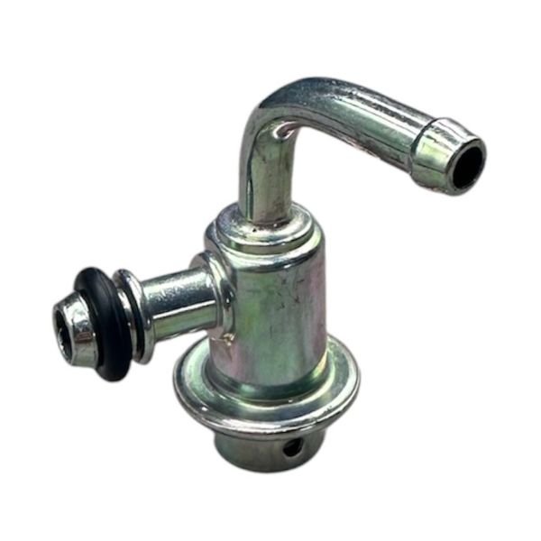 VALF BASINÇ REGÜLATÖRÜ CIVIC 02-05