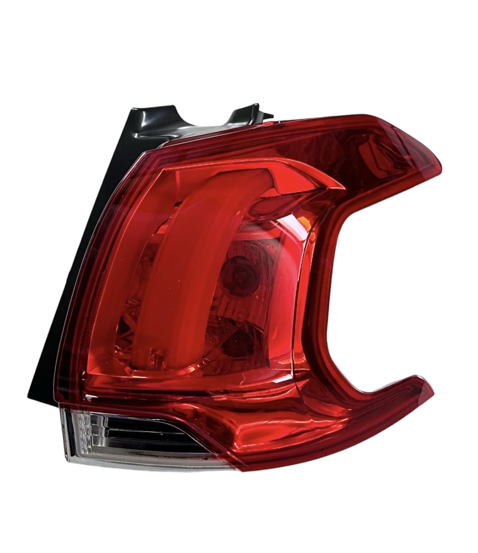 STOP 2008 13-16 DIŞ RH