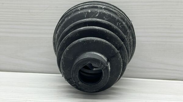 Aks Körüğü Era ic Benzinli