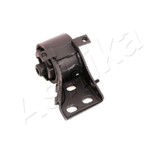 MOTOR TAKOZU SOL *SANZUMAN* (MT)- 626 88-91
