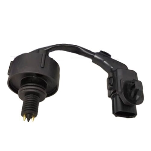 SENSOR MAZOT FILTRE CRV 13- 1.6 DIZEL / CIVIC 12- 1.6 DTEC