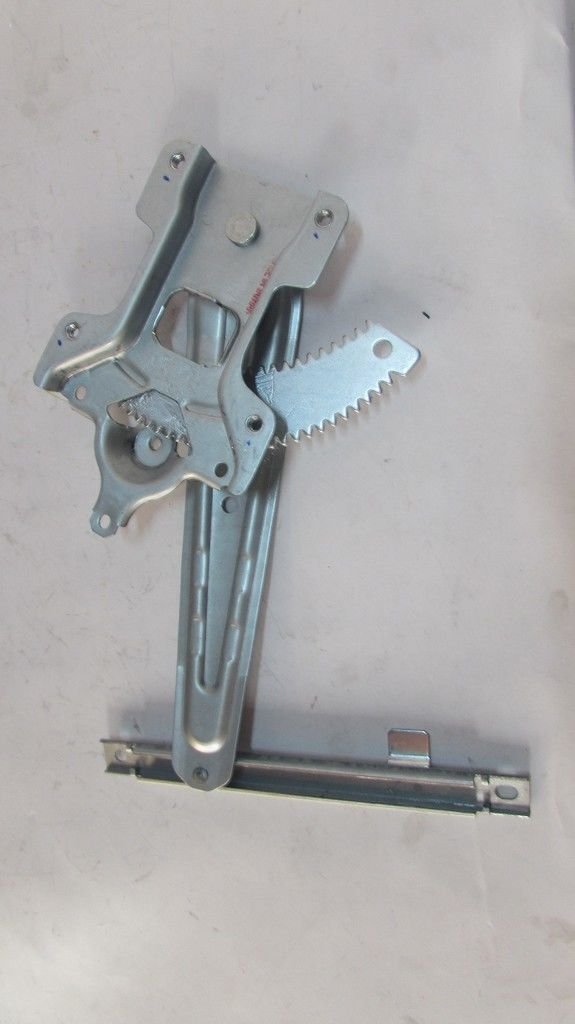 LANCER 2008- CAM KRİKOSU ARKA SOL ELEKTRİKLİ