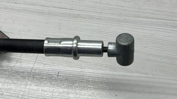 El Fren Teli Swift 89-96 Arka Hback 3Kapi R/L