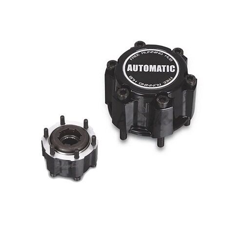 ARAZI KILIDI NISSAN PICKUP SKYSTAR (28 DIS)