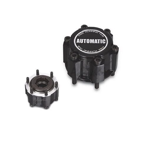 ARAZI KILIDI NISSAN PICKUP SKYSTAR (28 DIS)