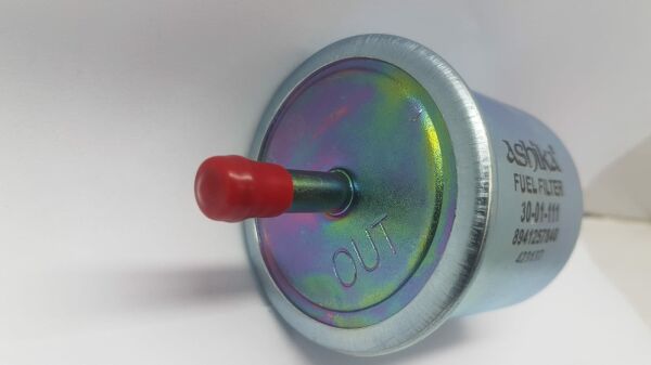 Benzin Filtre Primera/Maxi/Sunny/Micra