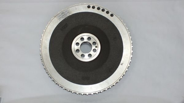 EURO3 / EURO4 NQR / TURKUAZ YM NNR / NPR75 VOLANT KOMPLE ( OKUYUCULU ) DİŞLİLİ