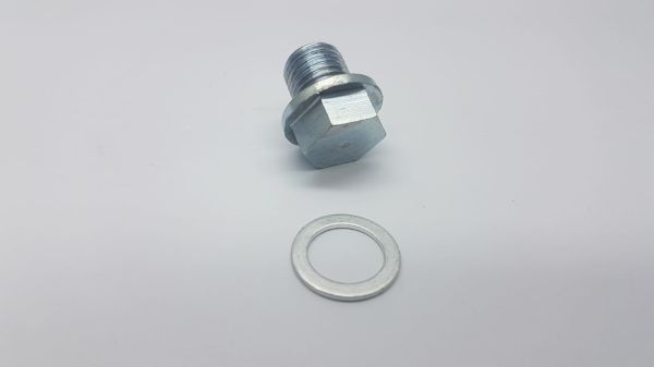 Karter Tapa Hyundai Genel