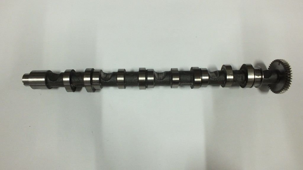 PASSAT-JETTTA EKSANTRİK MİLİ EX