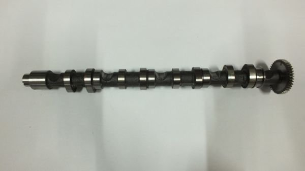 PASSAT-JETTTA EKSANTRİK MİLİ EX