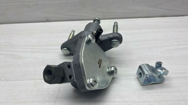 ÜST MERKEZ CIVIC 07-