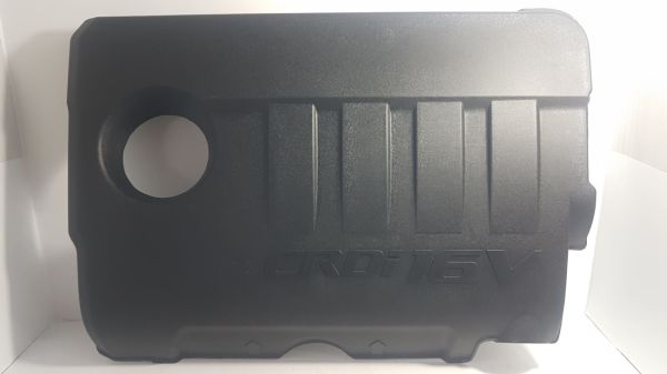 Motor Üst kapağı Blue/i20/i30 Dizel