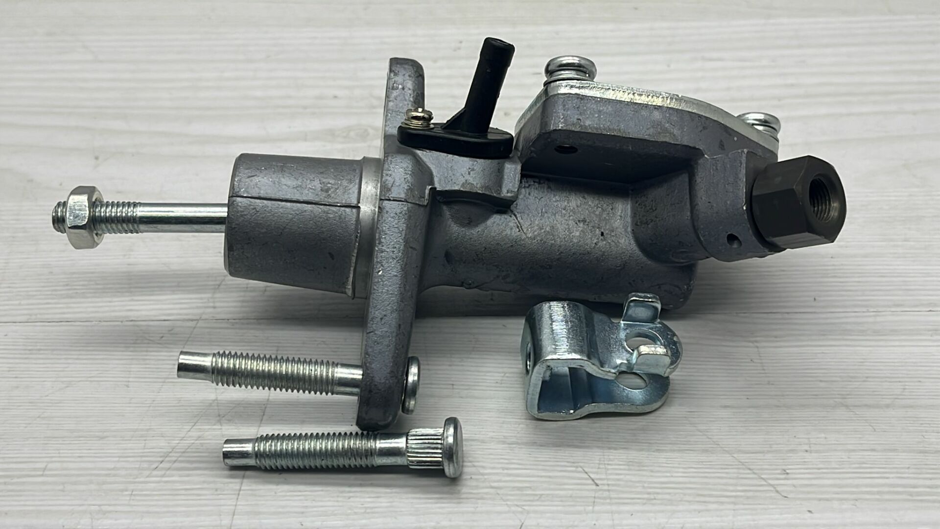 ÜST MERKEZ CIVIC 07-