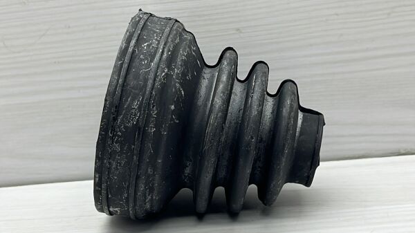 Aks Körüğü Era ic Benzinli