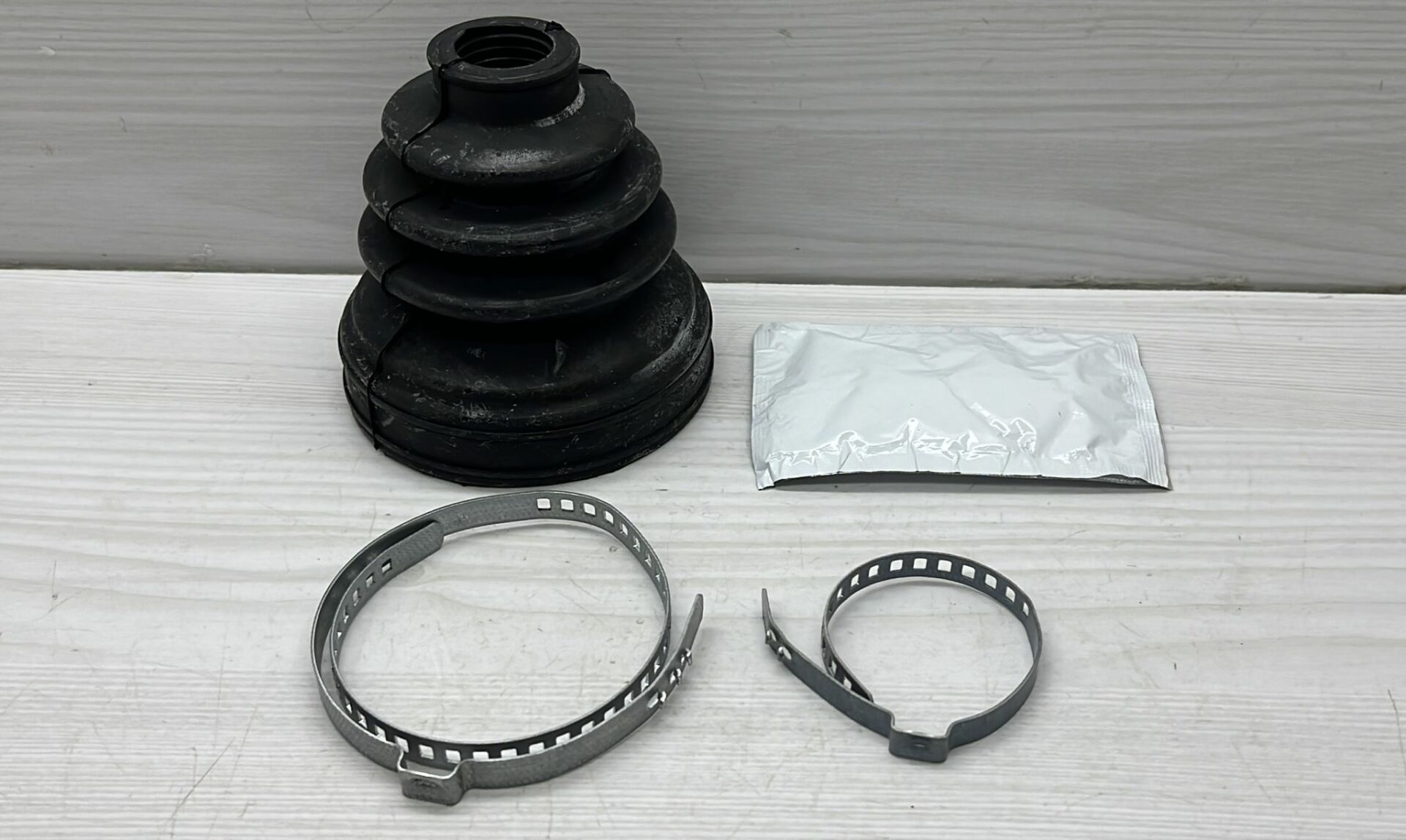 Aks Körüğü Era ic Benzinli