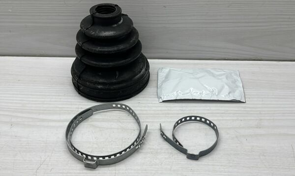 Aks Körüğü Era ic Benzinli