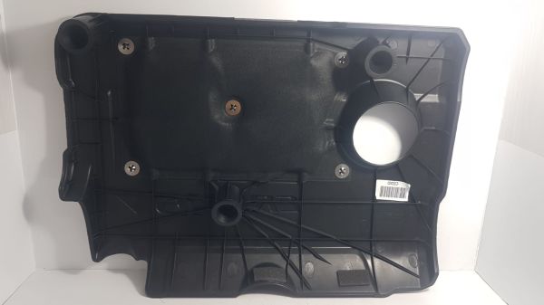 Motor Üst kapağı Blue/i20/i30 Dizel