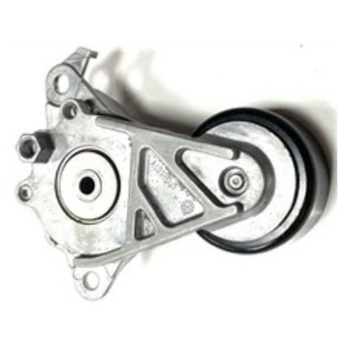 V KAYIS GERGI KUTUK CHR 16- 1.2 / COROLLA 20- 1.2