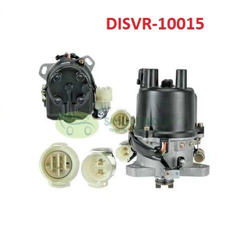 DISTRIBUTOR KOMPLE INTEGRA 1.8