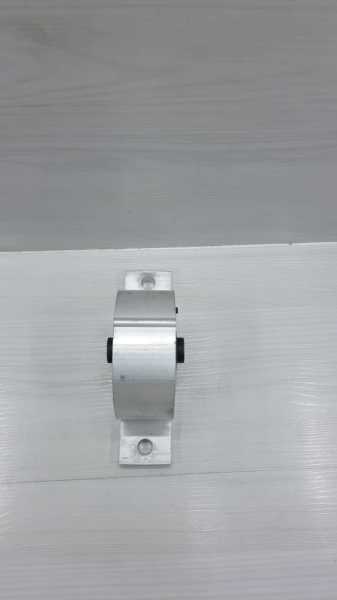 Almera 00-06 / Primera 96-01 Ön Motor Takozu