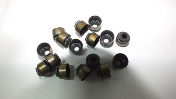 COROLLA 1,6 1988-2000 4AF - 4AFE / CORONA 1992-1995 3SFE 16v SUBAP LASTİĞİ 6*13.5*7.5/10.5