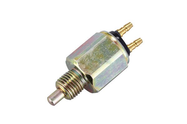 EKSOZ FREN MUSURU - CANTER 304/449