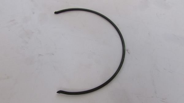 CANTER 659 4-5 DİŞLİ KİLİT SEGMANI