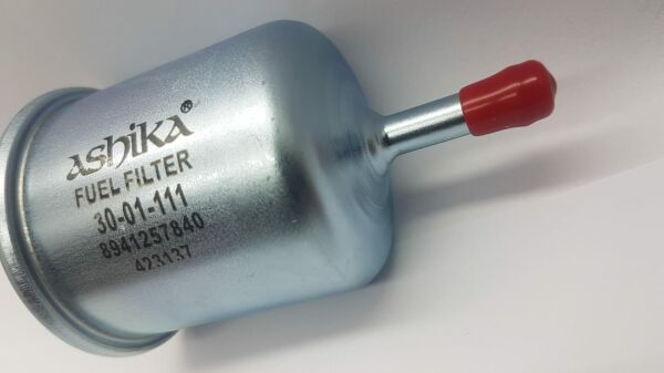 Benzin Filtre Primera/Maxi/Sunny/Micra