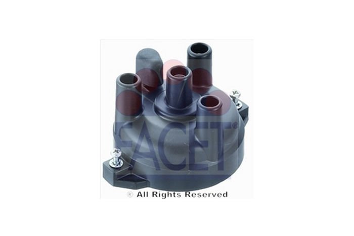 KAPAK DISTRIBUTOR-MATIZ 98>/SPARK 02>  (FACET)