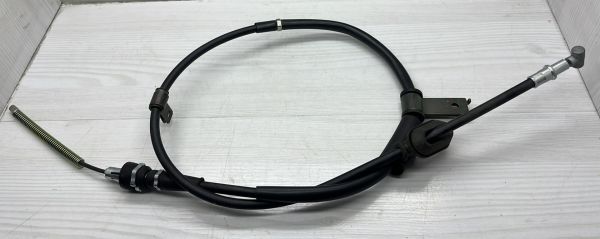 El Fren Teli Swift 89-96 Arka Hback 3Kapi R/L