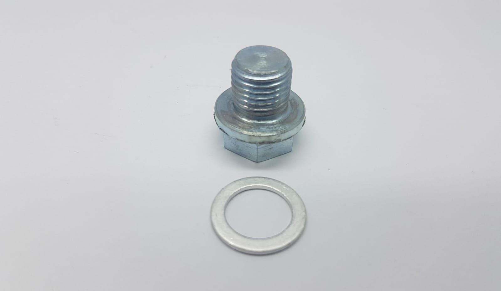 Karter Tapa Hyundai Genel