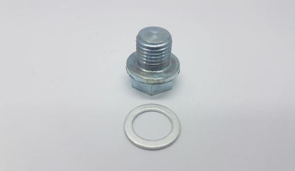 Karter Tapa Hyundai Genel