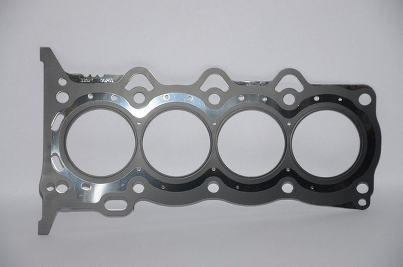 COROLLA 2004-2006 / COROLLA 2006- / AURIS 2007-2011 / YARIS D4D 1,4 DIZEL SİLİNDİR KAPAK CONTA