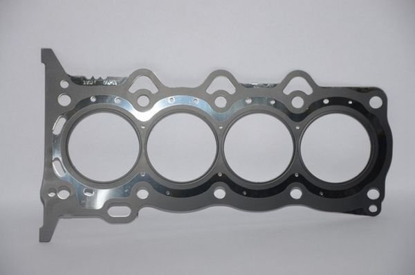 COROLLA 2004-2006 / COROLLA 2006- / AURIS 2007-2011 / YARIS D4D 1,4 DIZEL SİLİNDİR KAPAK CONTA