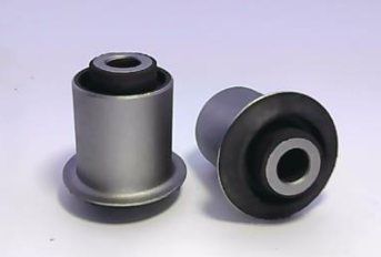 salıncak Burcu Civic 01-06 Alt Ön Sapkali