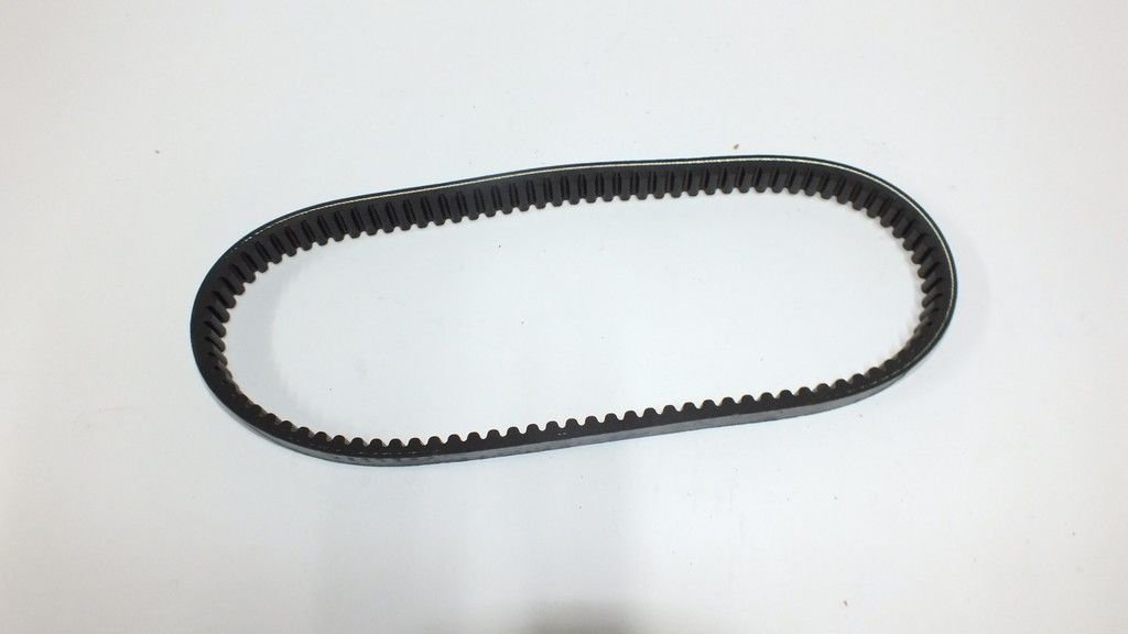 951-26.2-28 / Green X-ENTER 150cc  02-07 DEĞİŞKEN HIZ KAYIŞI