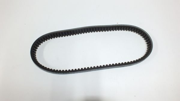 951-26.2-28 / Green X-ENTER 150cc  02-07 DEĞİŞKEN HIZ KAYIŞI