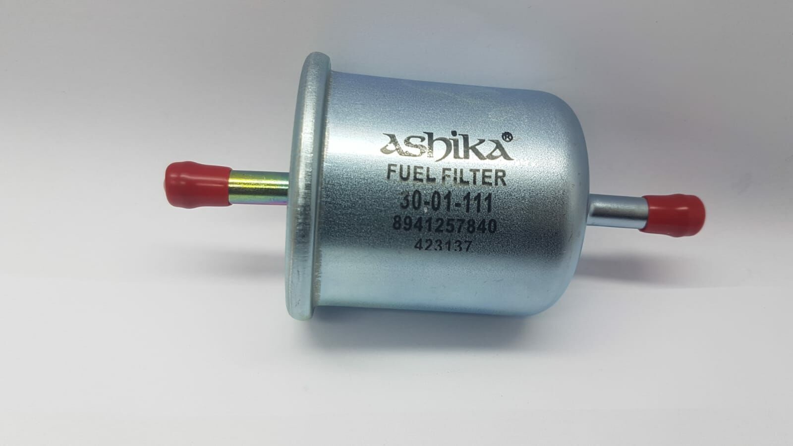 Benzin Filtre Primera/Maxi/Sunny/Micra