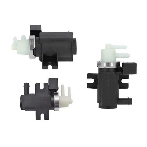 SELENOID VALF COLT 04- DIZEL