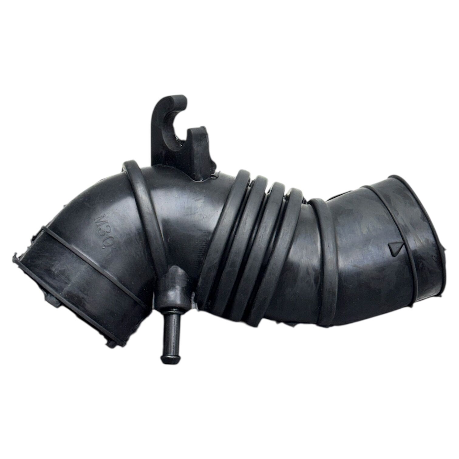 HORTUM FİLTRE HAVA GETZ BENZİNLİ 06-11