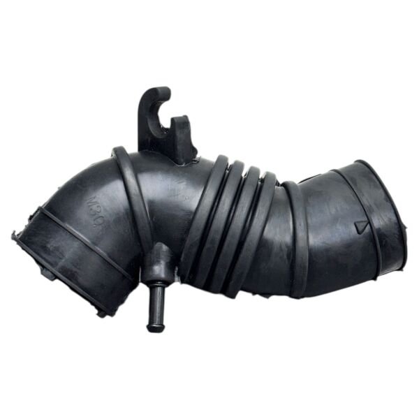 HORTUM FİLTRE HAVA GETZ BENZİNLİ 06-11