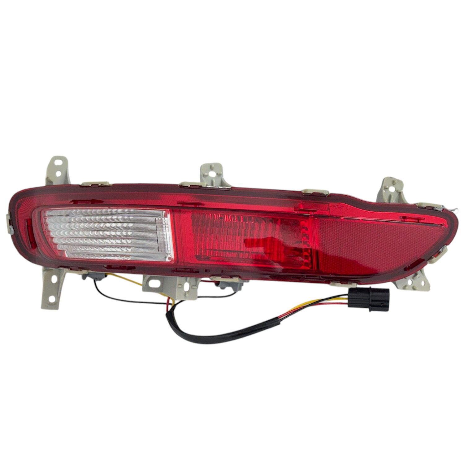 REFLEKTÖR TAMPON SPORTAGE 16-18 ARKA LH