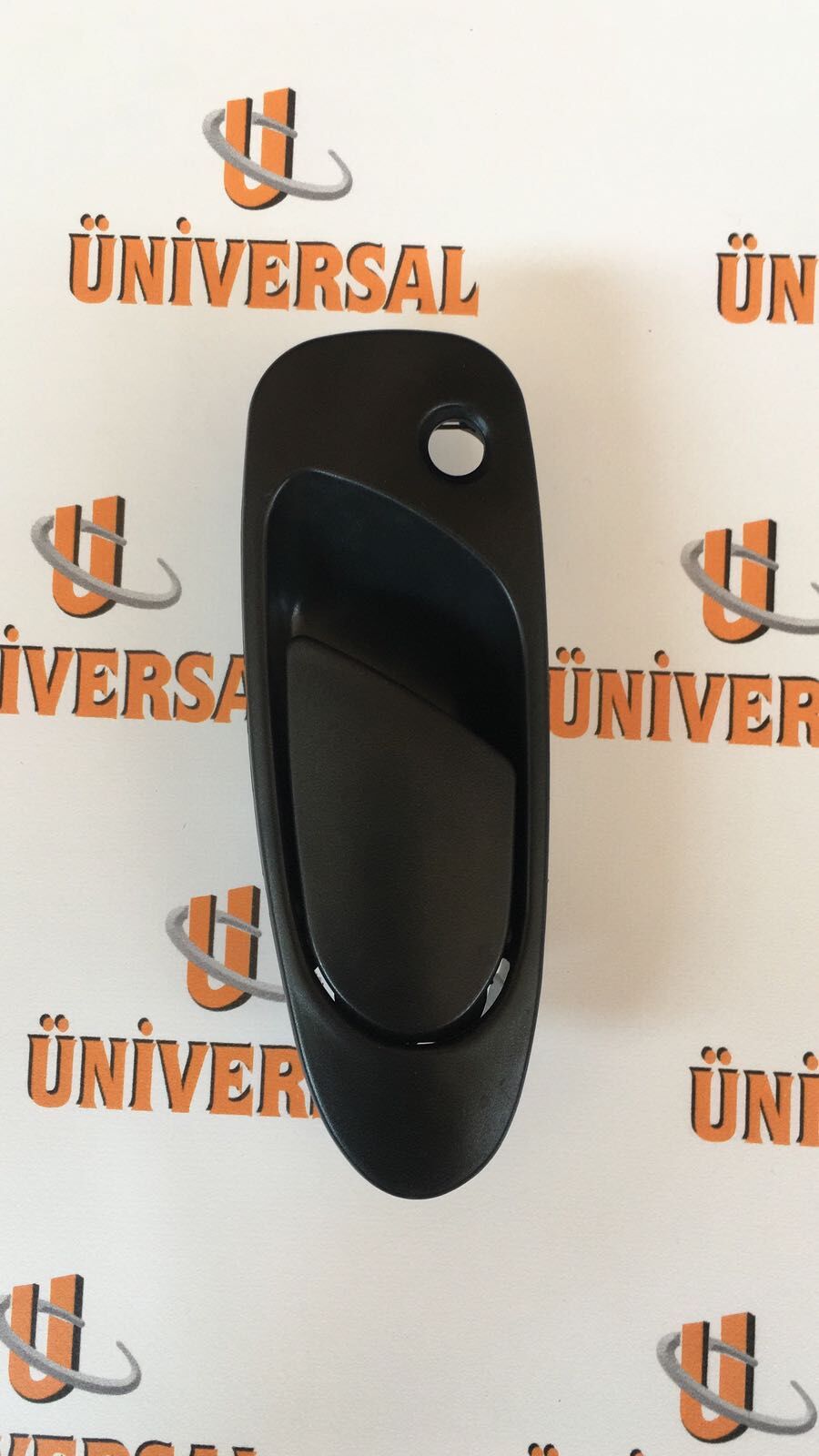 KOL KAPI CIVIC 92-95 ÖN DIŞ LH