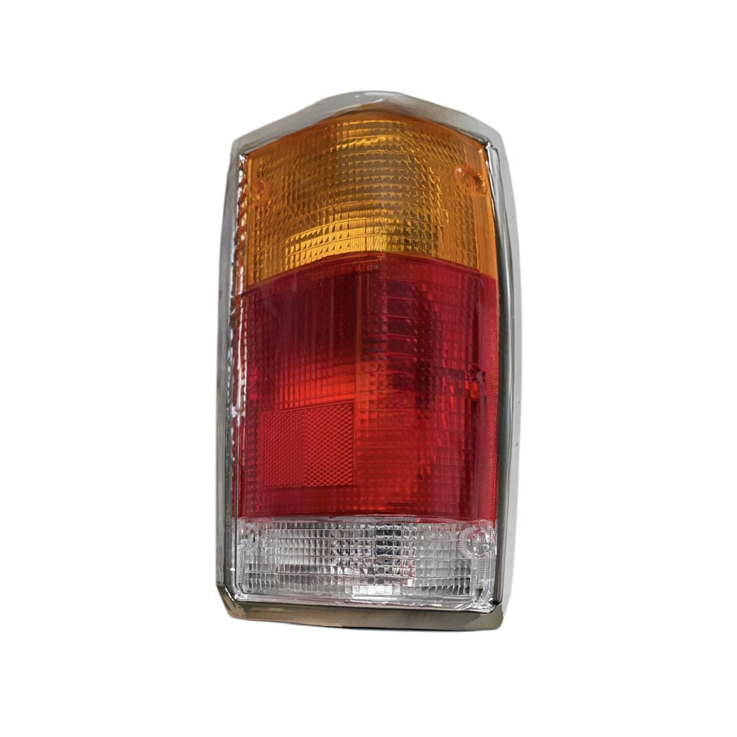 STOP B2500 90-99 RH (NİKELAJ)